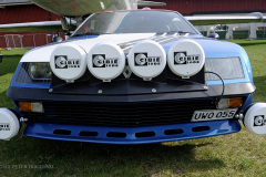 MOTORTRAFF-2-MAJ_1099923