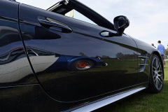 MOTORTRAFF-2-MAJ_1099924