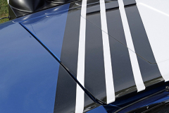 MOTORTRAFF-2-MAJ_1099926