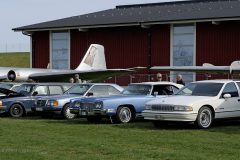 MOTORTRAFF-2-MAJ_1099927