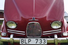 MOTORTRAFF-2-MAJ_1099928