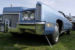 MOTORTRAFF-2-MAJ_1099930