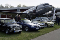 MOTORTRAFF-2-MAJ_1099932