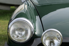 MOTORTRAFF-2-MAJ_1099935