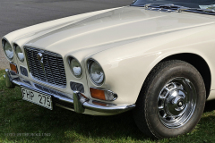 MOTORTRAFF-2-MAJ_1099936