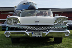 MOTORTRAFF-2-MAJ_1099939