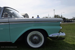 MOTORTRAFF-2-MAJ_1099941