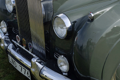 MOTORTRAFF-2-MAJ_1099944