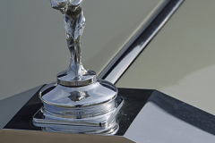 MOTORTRAFF-2-MAJ_1099946