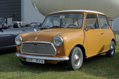 MOTORTRAFF-2-MAJ_1099948