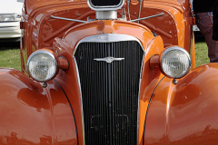 MOTORTRAFF-2-MAJ_1099951