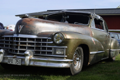 MOTORTRAFF-2-MAJ_1099952