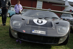 MOTORTRAFF-2-MAJ_1099953