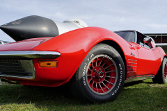 MOTORTRAFF-2-MAJ_1099955