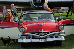 MOTORTRAFF-2-MAJ_1099956