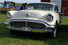 MOTORTRAFF-2-MAJ_1099957