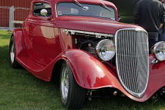 MOTORTRAFF-2-MAJ_1099958