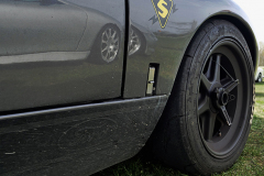 MOTORTRAFF-2-MAJ_1099959