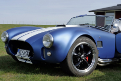 MOTORTRAFF-2-MAJ_1099962