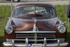 MOTORTRAFF-2-MAJ_1099963