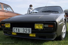 MOTORTRAFF-2-MAJ_1099964