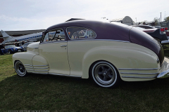 MOTORTRAFF-2-MAJ_1099966