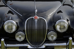 MOTORTRAFF-2-MAJ_1099969