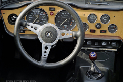 MOTORTRAFF-2-MAJ_1099974