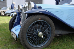 MOTORTRAFF-2-MAJ_1099975