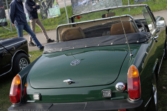 MOTORTRAFF-2-MAJ_1099976