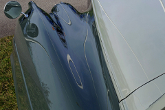 MOTORTRAFF-2-MAJ_1099979