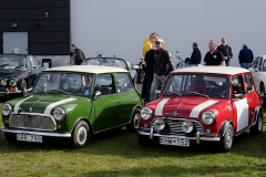 MOTORTRAFF-2-MAJ_1099980