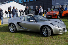 MOTORTRAFF-2-MAJ_1099981