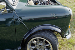 MOTORTRAFF-2-MAJ_1099982