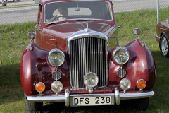 MOTORTRAFF-2-MAJ_1099984