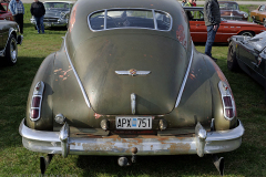 MOTORTRAFF-2-MAJ_1099985