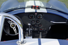 MOTORTRAFF-2-MAJ_1099986