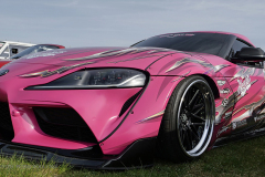 MOTORTRAFF-2-MAJ_1099989