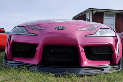 MOTORTRAFF-2-MAJ_1099990