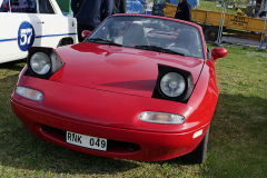 MOTORTRAFF-2-MAJ_1099991