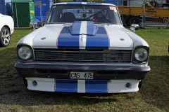 MOTORTRAFF-2-MAJ_1099993