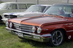 MOTORTRAFF-2-MAJ_1099998