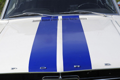 MOTORTRAFF-2-MAJ_1099999