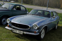 MOTORTRAFF-2-MAJ_1100001