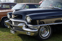 MOTORTRAFF-2-MAJ_1100002