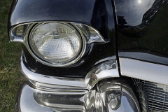 MOTORTRAFF-2-MAJ_1100003