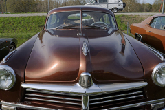 MOTORTRAFF-2-MAJ_1100004