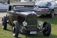 MOTORTRAFF-2-MAJ_1100005