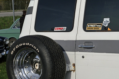 MOTORTRAFF-2-MAJ_1100007