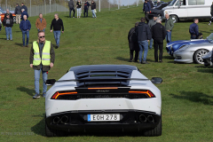 MOTORTRAFF-2-MAJ_1100010